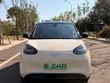Photo 2 - Wuling Motors Wuling Bingo