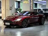 Фото 1 - Aston Martin DB11