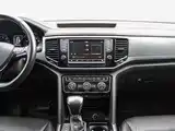 Photo 16 - Volkswagen Teramont