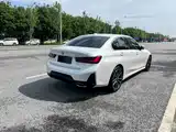 Фото 20 - BMW 3 Series