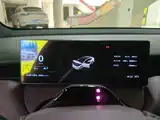 Фото 4 - NIO ET5