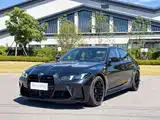 Фото 1 - BMW M3