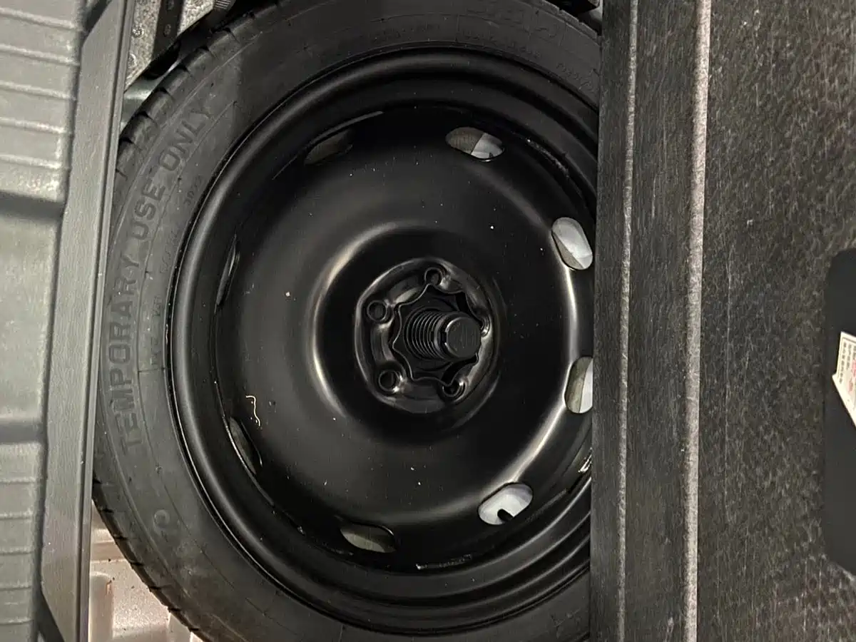 VOLKSWAGEN T ROC EXPLORING SONGS