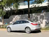 Фото 13 - Ford Focus