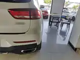 Фото 24 - Haval F5