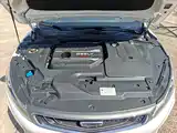Photo 22 - Geely Emgrand GL