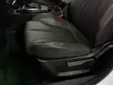Фото 20 - Haima 8S