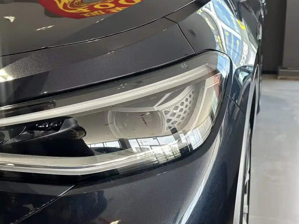 VOLKSWAGEN ID.4 CROZZ