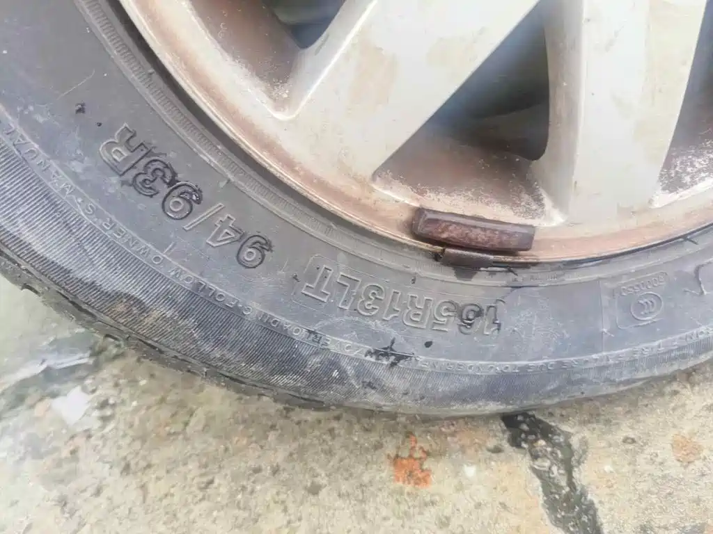 Changan Kaicheng Golden Bull Star 2011 2011 Model 1.3L Comfort