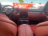 Фото 7 - Mercedes-Benz S-Class