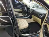 Фото 25 - Ford Edge