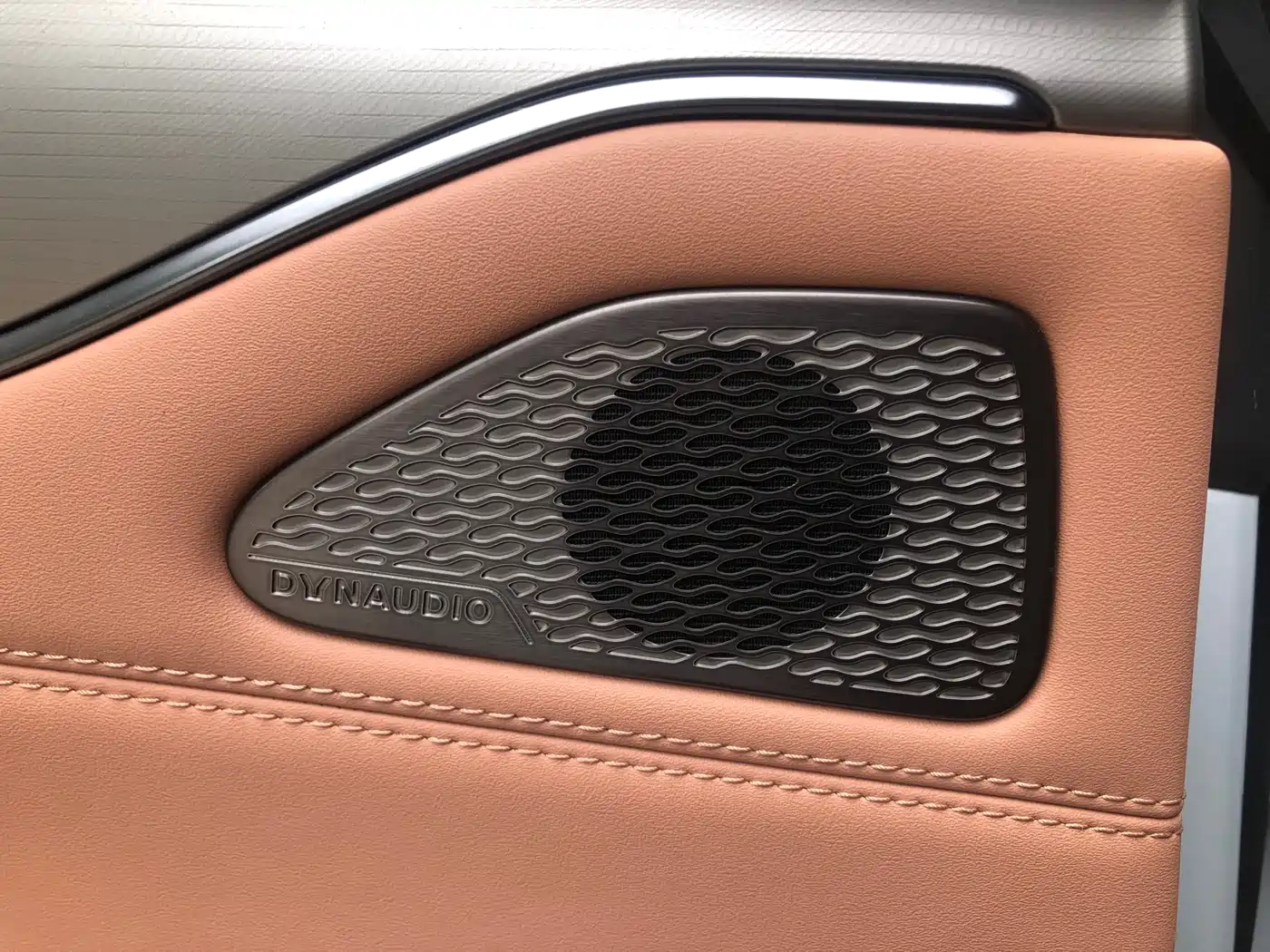 BYD Song L EV 2024 Model 662km Excellence фото 17