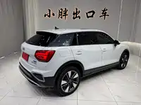 фото авто