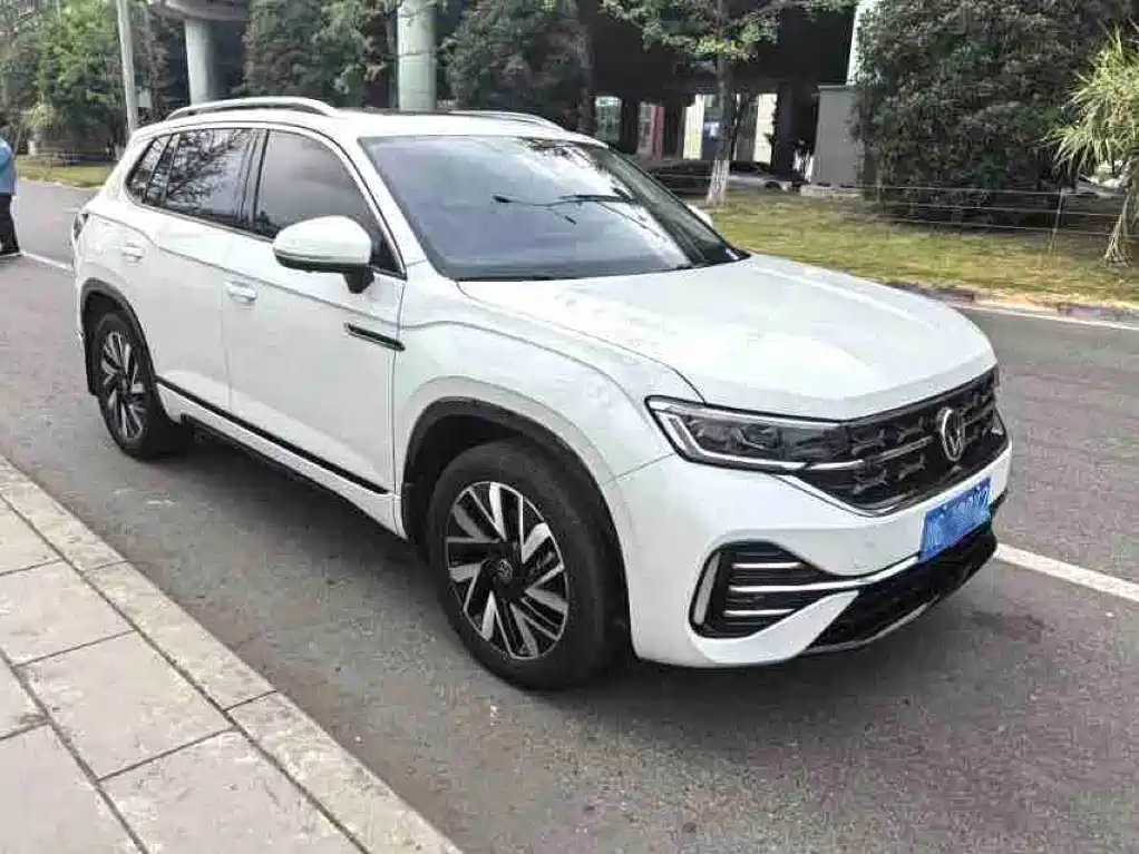 Проверка перед покупкой