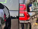 Фото 16 - Toyota Prado