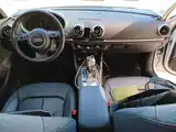Фото 5 - Audi A3 (Import)