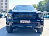 Фото 8 - Haval H5