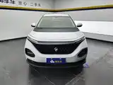 Фото 2 - Baojun RM-5