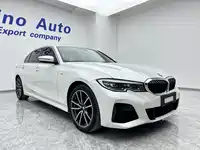 фото авто