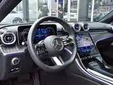 Фото 13 - Mercedes-Benz C-Class