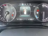 Photo 14 - Changan CS75