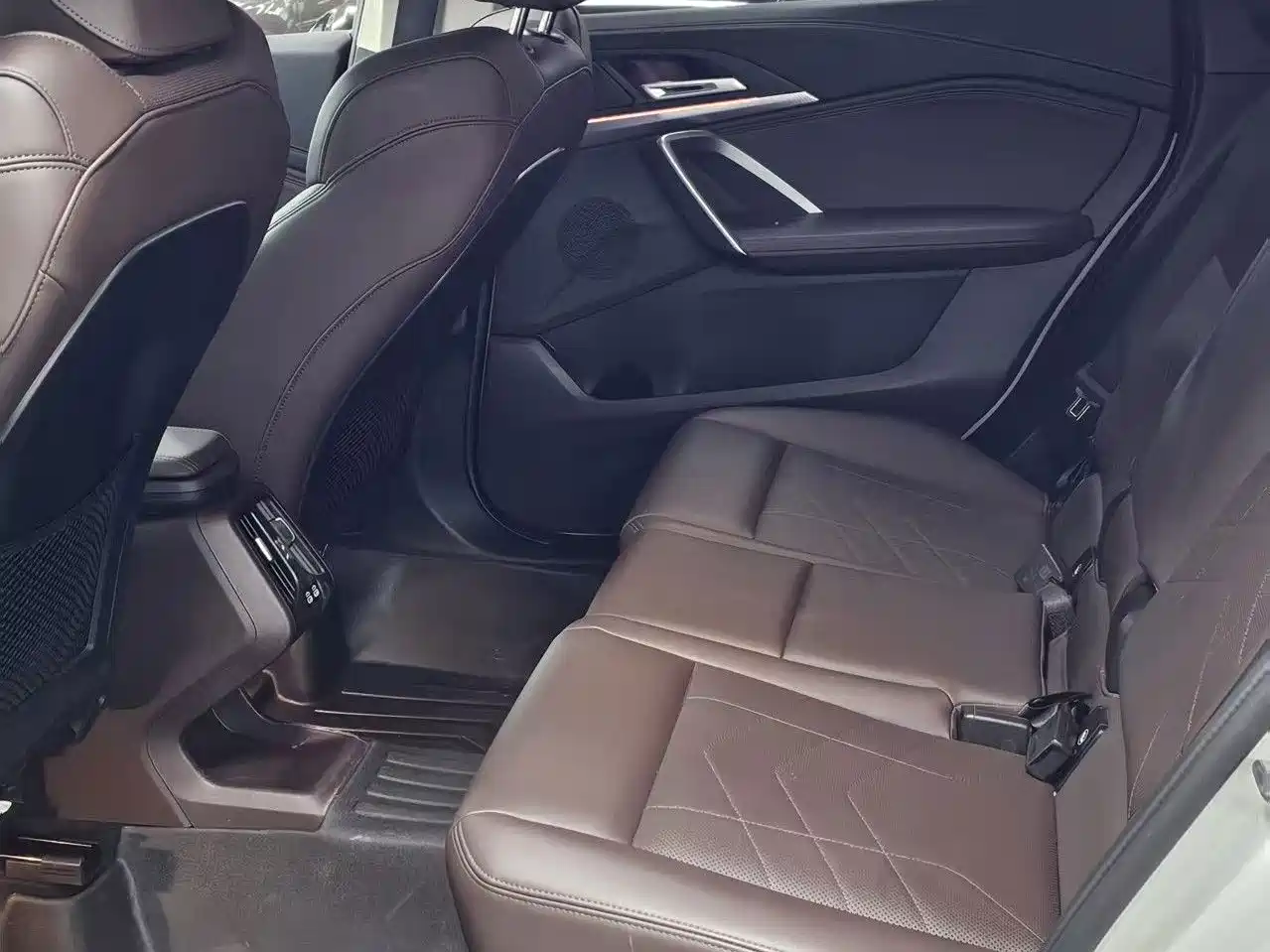 Photo 9 - BMW X1