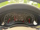 Фото 20 - Audi A6L