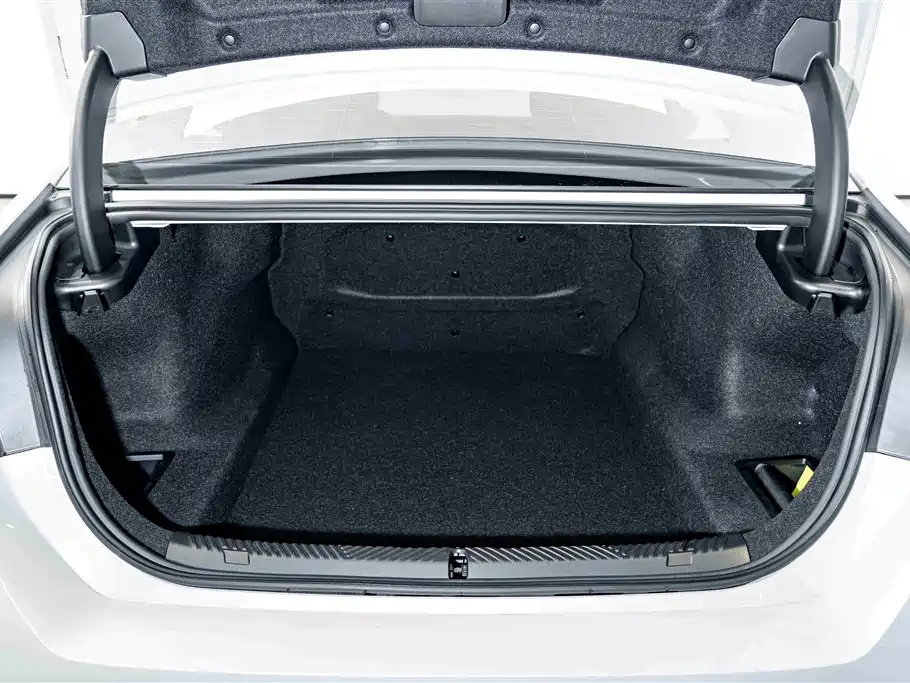 BMW 5 Series 2025 530Li Leading M Sport Package фото 24