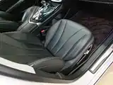 Фото 25 - Geely Borui