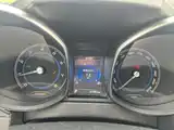 Фото 8 - Chery Tiggo 5