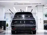 Фото 7 - NIO ES8