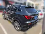 Фото 7 - Roewe RX5