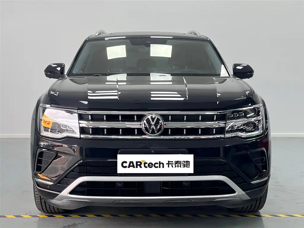 VOLKSWAGEN TOURANG