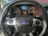 Фото 4 - Ford Focus