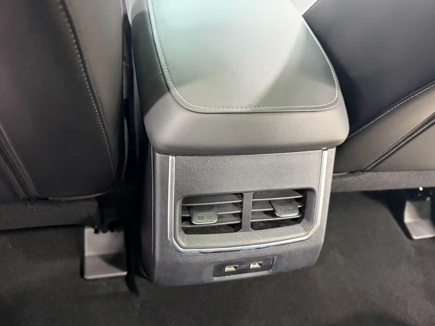 Photo 16 - Haval H6