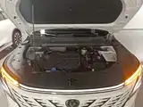 Фото 20 - Changan CS75 PLUS
