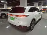 Фото 7 - Changan CS75 PLUS