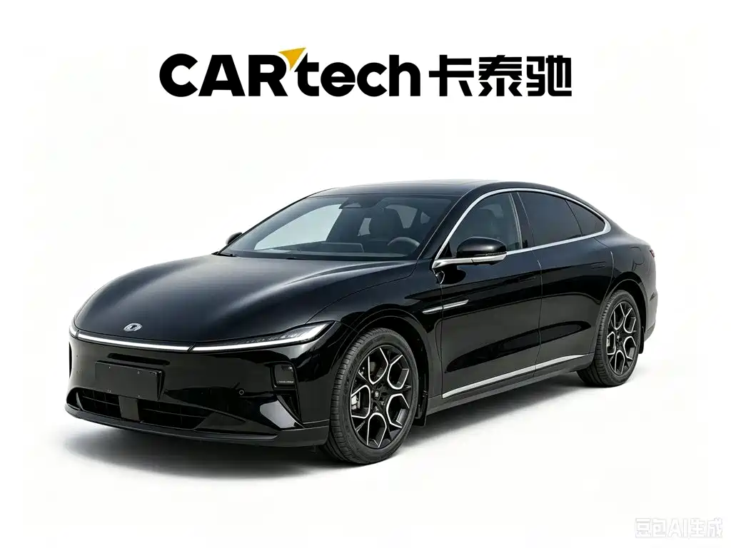 Changan Qiyuan A07 2026 2025 Ultra Long Blue Whale BEVt730 Flagship