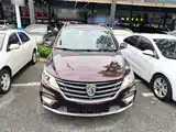 Фото 3 - Baojun 560