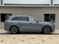 фото авто