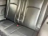 Фото 9 - Dodge Journey