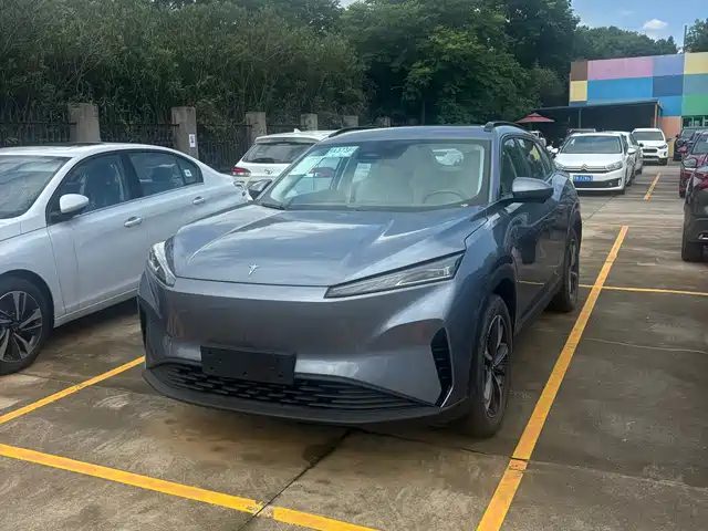  Shijie Shijie 06 2025 520km