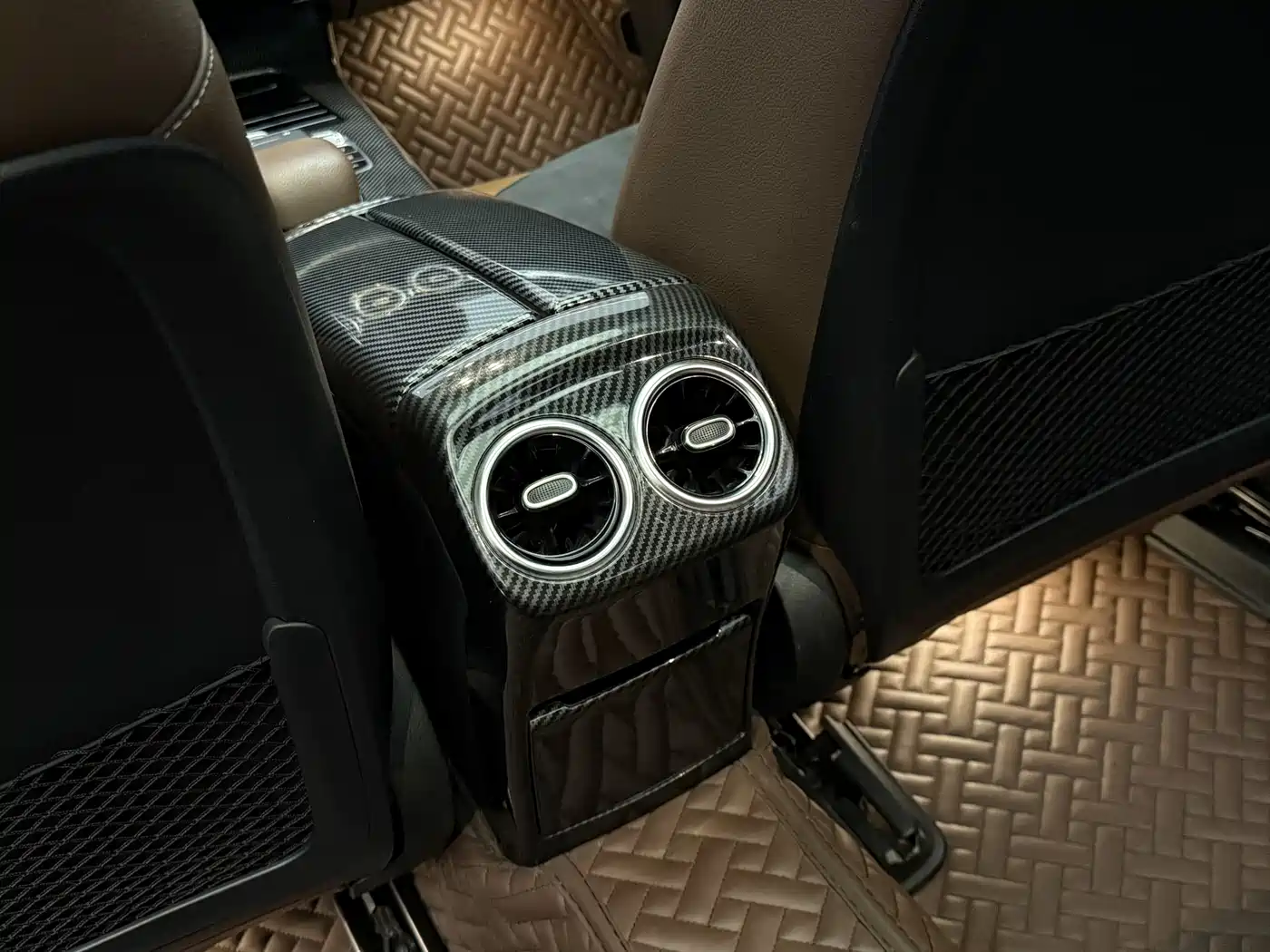 Mercedes-Benz A-Class 2020 A 200 L Sport Sedan фото 13