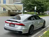 фото авто
