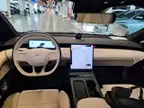 Фото 6 - NIO ET5T