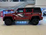Photo 6 - BAIC ORV Beijing Offroad BJ40
