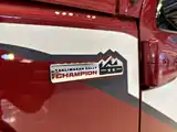 Photo 21 - BAIC ORV Beijing Offroad BJ40
