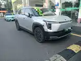 Photo 3 - Dongfeng Yipai Nano 06