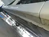 Фото 21 - Kia K3