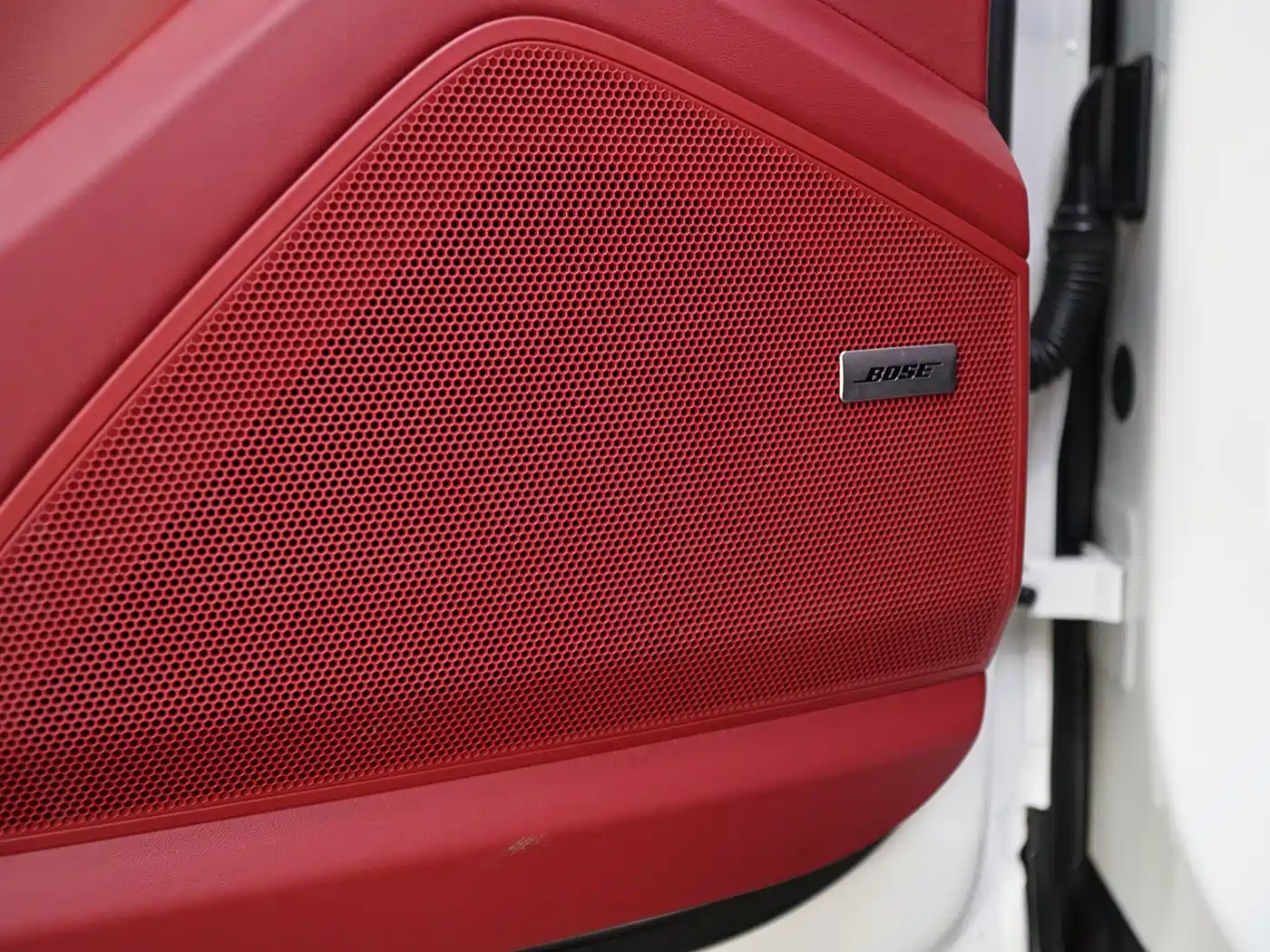 PORSCHE CAYENNE NEW ENERGY